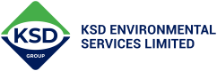 KSD Environmental - Skips