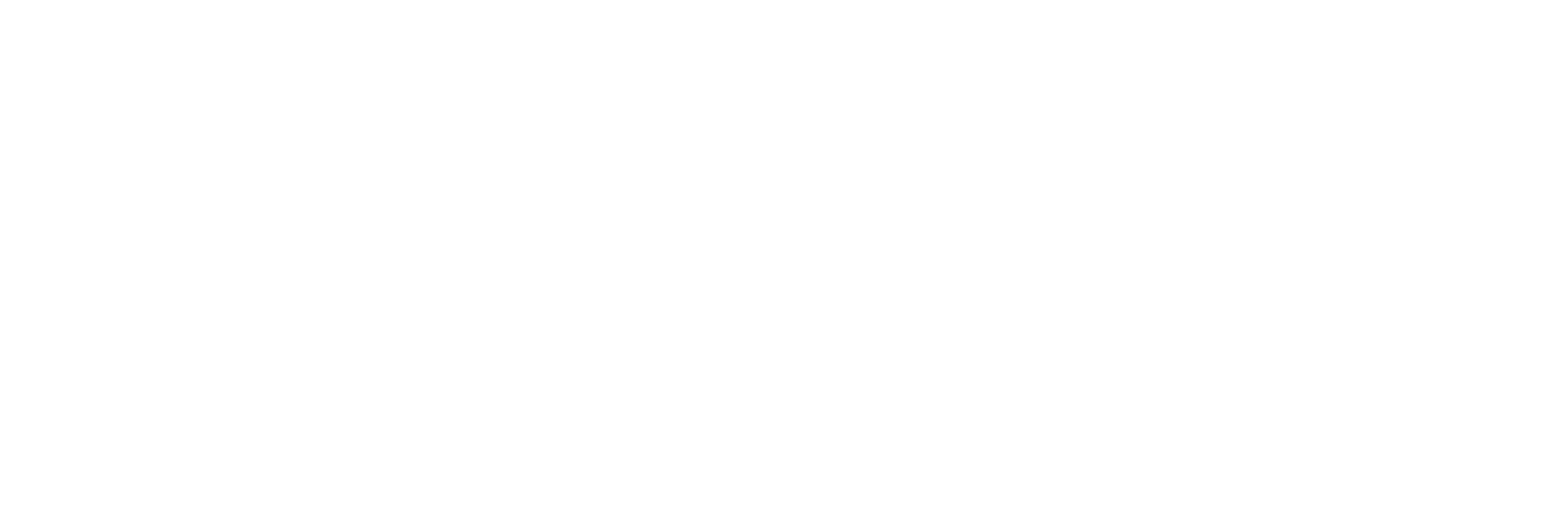 KSD Environmental