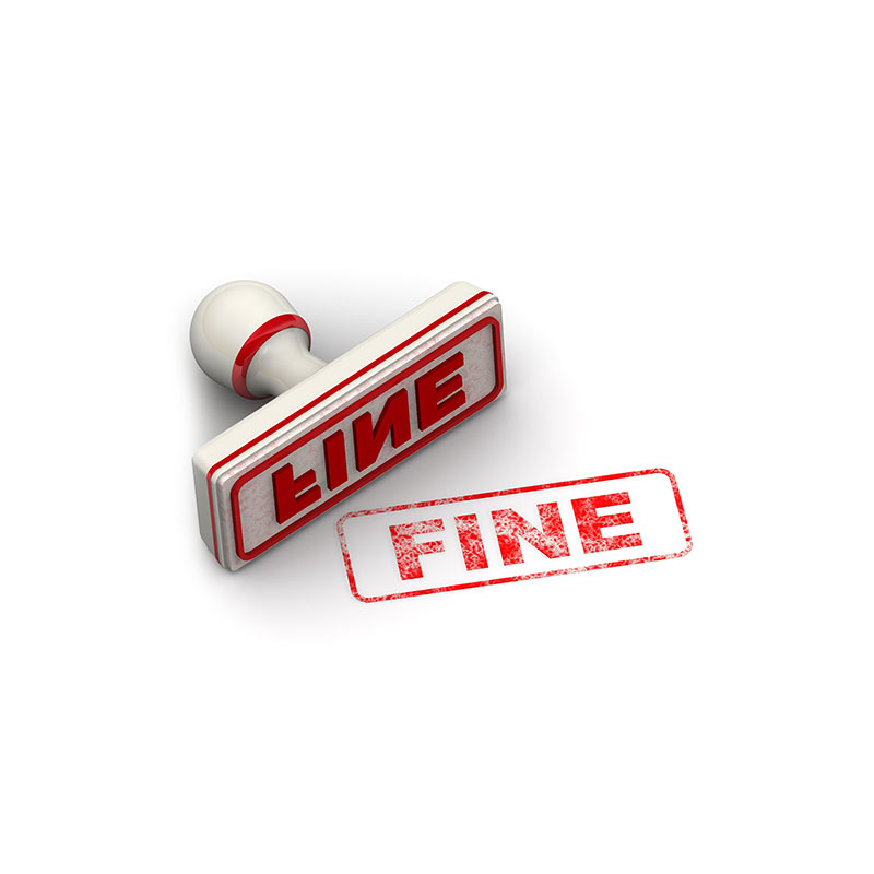 How to Become a Registered Waste Carrier